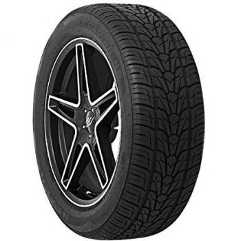 Nexen Roadian HP 255/55 R18 109V XL 4PR