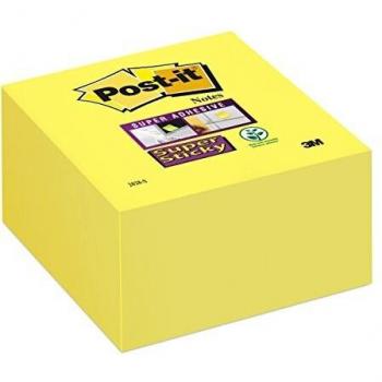 Post-It 57524 - Notas autoadhesivas