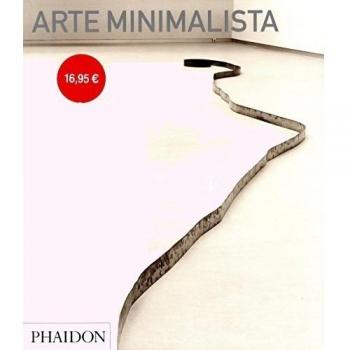 Arte Minimalista