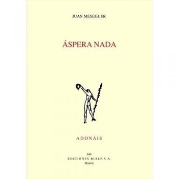Aspera Nada