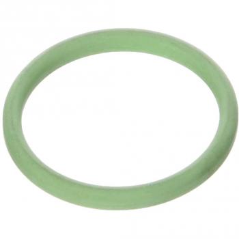 Elring 331.810 Gasket, intake manifold
