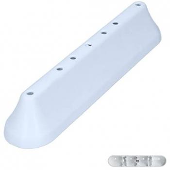 Bateaguas para Lavadora Bluesky BLF1270-7 42002750