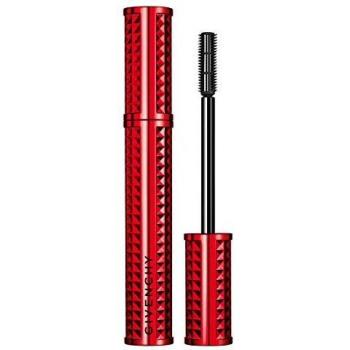 GIVENCHY Volume Disturbia Mascara - Intense Black Formula for 24-Hour Wear