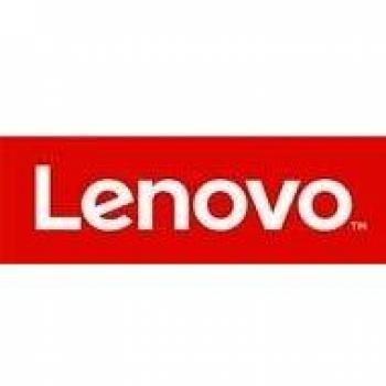Fuente de Poder Lenovo 280W ATX 80 Plus Eficiencia Bronce