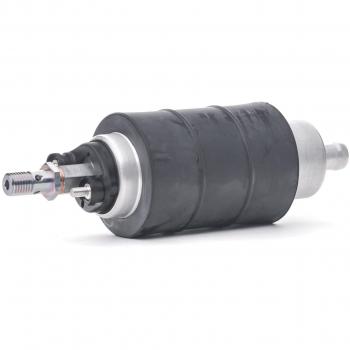 Bomba de combustible PIERBURG 7.21659.72.0