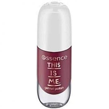 Essence This is Me Gel Nail Polish 13 Brave - 8ml