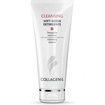 Collagenil-Peeling Sof/Scr 200Ml