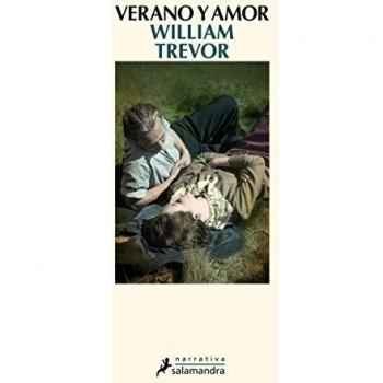 Verano y amor