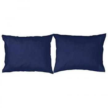 Naf Naf Funda Almohada Casual 50x75