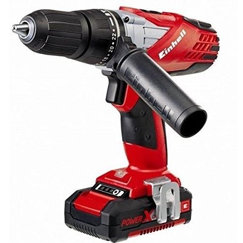 Imagen Principal