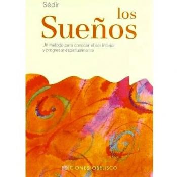 Los sueños