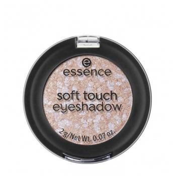 Essence Soft Touch Eyeshadow - 07