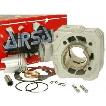 50ccm Kit de cilindro AIRSAL Peugeot Sport vertical AC