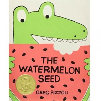 The Watermelon Seed