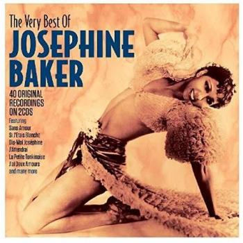 The Very Best Of 2cd