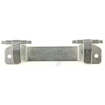 Bisagra de puerta para lavadora Beko 2851640100