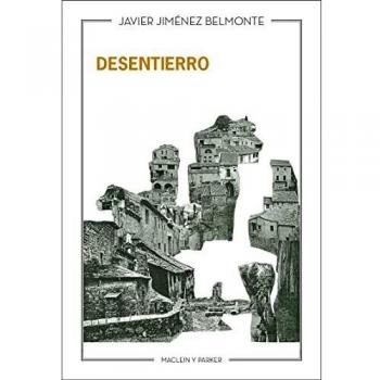Desentierro: 37 (Taiga