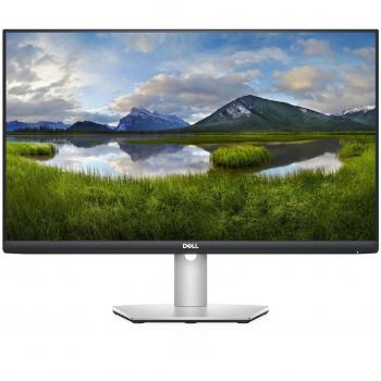 Monitor LED Dell S2421HS - 23.8 Pulgadas - Full HD