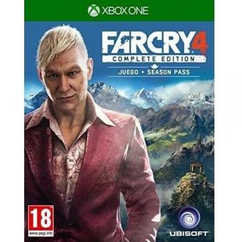 Far Cry - Complete Edition