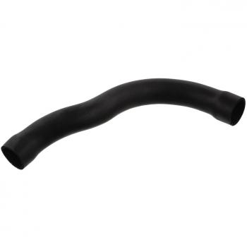 Tubería de Radiador FEBI BILSTEIN 33875 Superior Izquierda para BMW