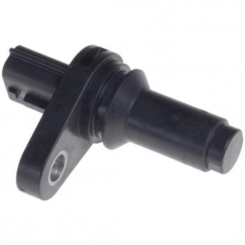 Sensor de pulso del cigüeñal ADN17223 Blue Print