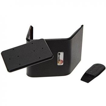 Brodit ProClip - Kit de coche para Toyota Avensis 09-14
