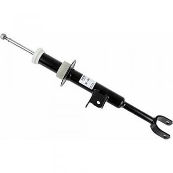 Amortiguador Sachs Eje Delantero 318 085 para BMW 6 GRAN TURISMO (G32) 2017 – Derecho
