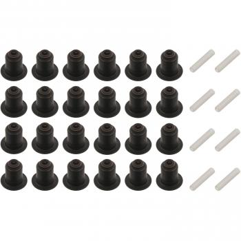 Febi Bilstein 32622 Culatas