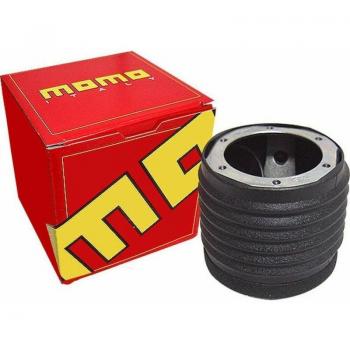 Cono de Volante Momo 1211211.6008 para Mercedes W 220 Klasse S