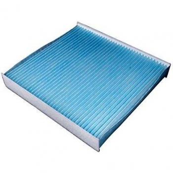 Filtro de Habitáculo Blue Print ADR162508 para Renault, Nissan y Dacia