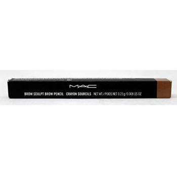 MAC Brow Sculpt - Polvo para cejas