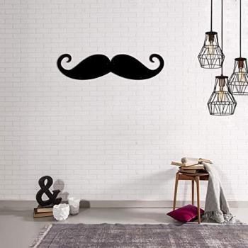 Homemania - Decoración de Pared