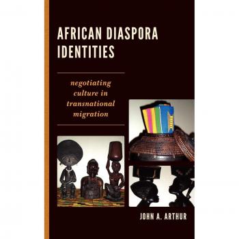 Identidades de la Diáspora Africana: Negociando la Cultura en la Migración Transnacional