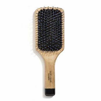 Sisley Hair Rituel The Radiance Brush