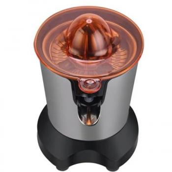Exprimidor de Naranjas Kuken 85W Inoxidable con Brazo