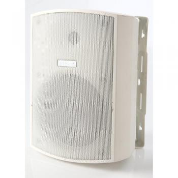 PROEL XE65TW ALTAVOZ INSTALACION SUPERFICIE