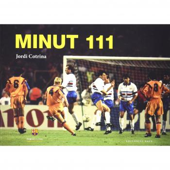 Minut 111: 2