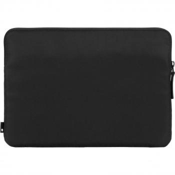 Incase Compact Funda para portátil de 14 pulgadas