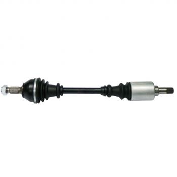 SKF VKJC 6990 Kit de transmisión