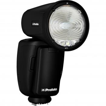 Profoto A1 AirTTL-C for Canon