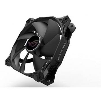 ASUS ROG Strix XF120 12cm PWM Case/Radiator Fan