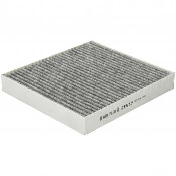 Denso DCF344K Filtro, aire habitáculo
