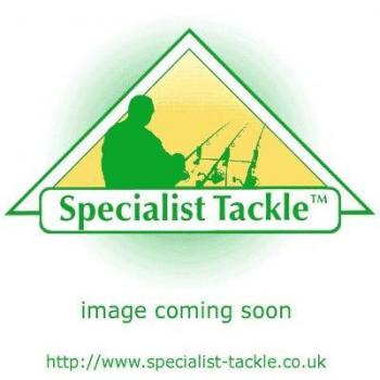 SOURCE POP UPS 20MM