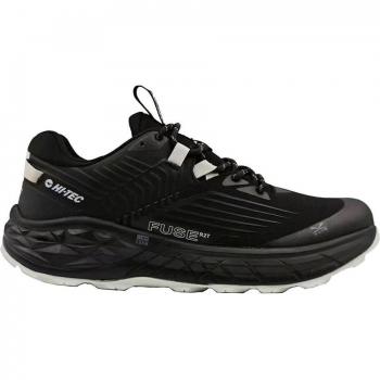 Zapatillas de montaña Hi-Tec Fuse Trail Low Hombre