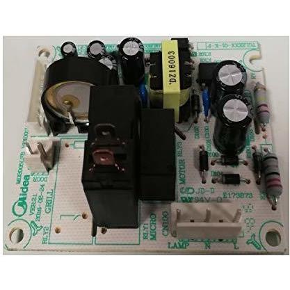 Imagen Principal