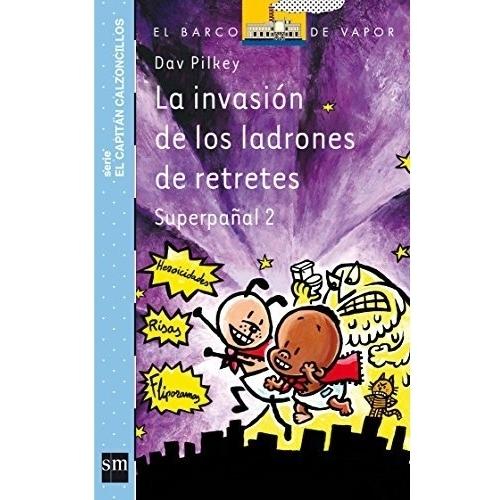 Imagen Principal