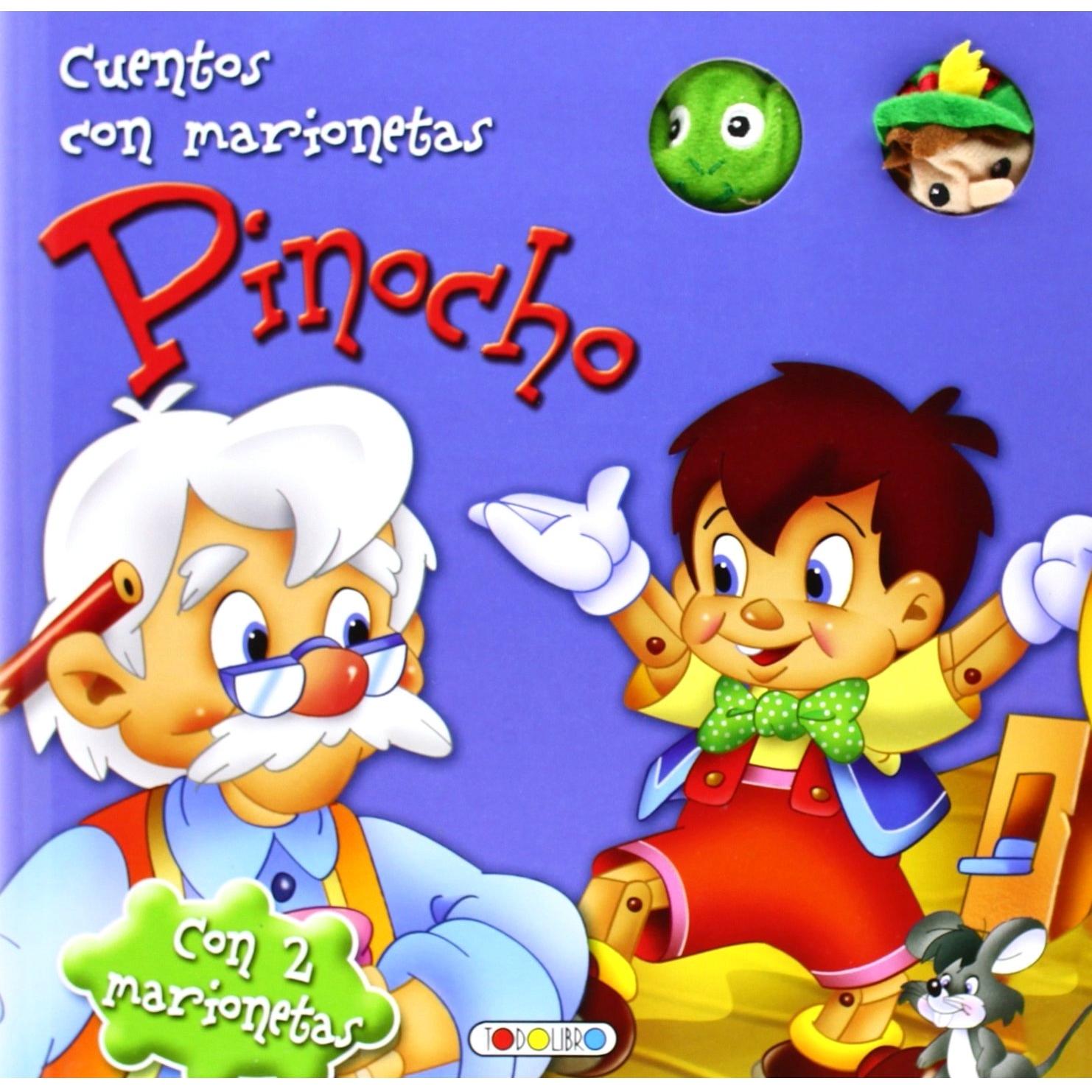 Imagen Principal