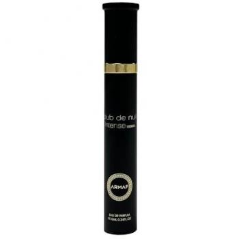 Club De Nuit Intense Woman Eau De Parfum 10ml - Armaf