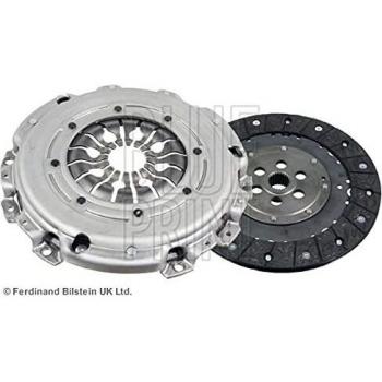 Juego de embrague ADF123041 Febi Bilston - Juego de embrague