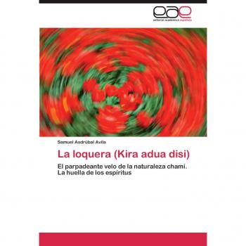 La Loquera